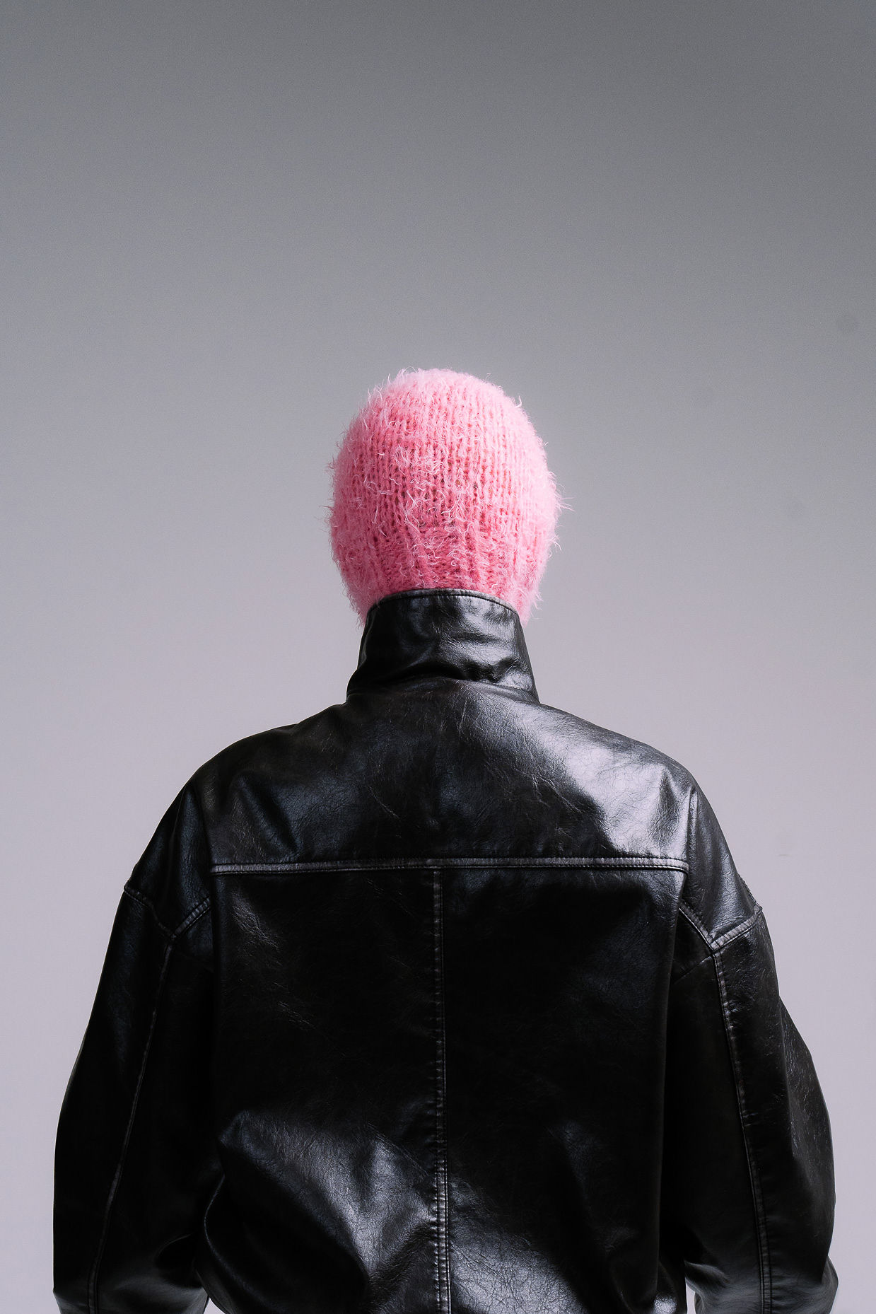 Skimask Balaclava - Vorschau 6